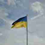 Сихів відзначає День захисника України