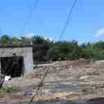 Ситуація краща, але проблеми існують: на Жовківщині проінспектували костомельний завод (фото)