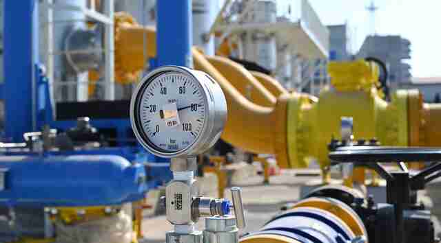 Тарифи липня: газопостачальні компанії повідомили, скільки тепер коштуватиме газ