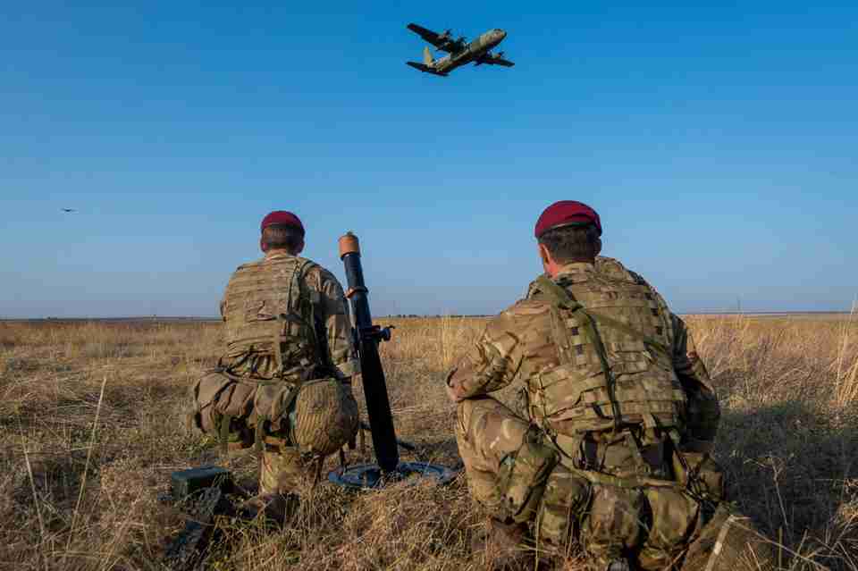 Третій етап війни в Україні: військовий експерт пояснив, що це означає