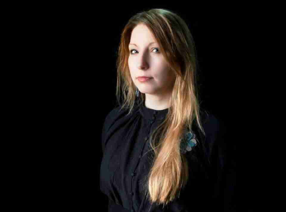 Тринадцятою жертвою злочинного обстрілу Краматорська стала відома письменниця зі Львова (ФОТО)
