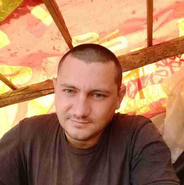 У бою за Україну загинув військовослужбовець з Дрогобича