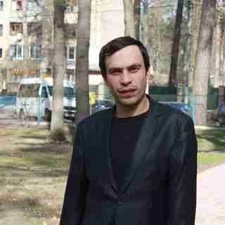 У Бучі знайшли тіло закатованого росіянами українського журналіста