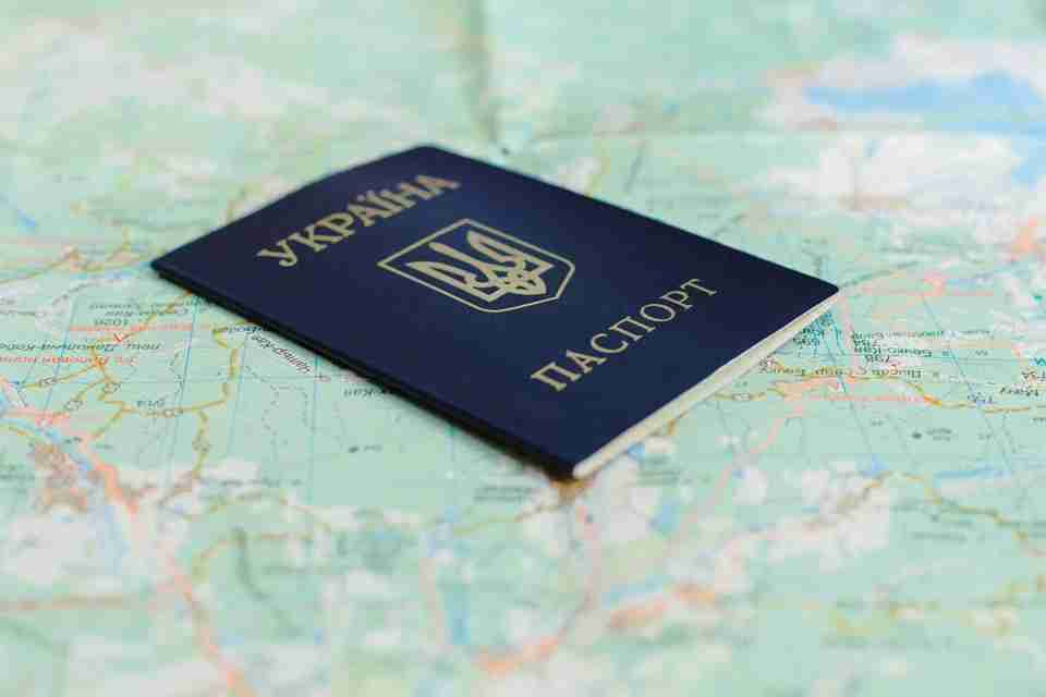 У Естонії прокоментували заяву про готовність повертати українських чоловіків в Україну