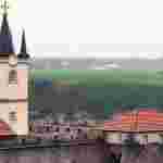 У Кам’янець-Подільському працює єдиний в світі музей всіх замків України (фото)
