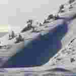 У Карпати прийшла справжня зима: в мережі показали світлини засніжених гір (фото)