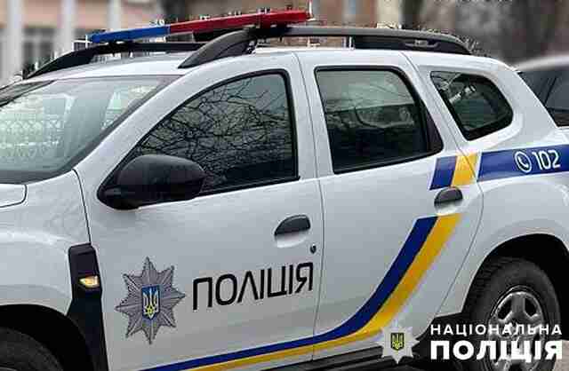 У Києві стався вибух поблизу будинку: є потерпілі (ФОТО)
