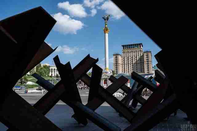 У Кремлі не покидають ідеї захопити Київ: ЗМІ розповіли деталі