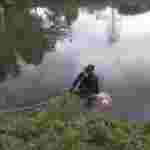 У Львівській області водолази витягнули з води тіла двох чоловіків (фото)