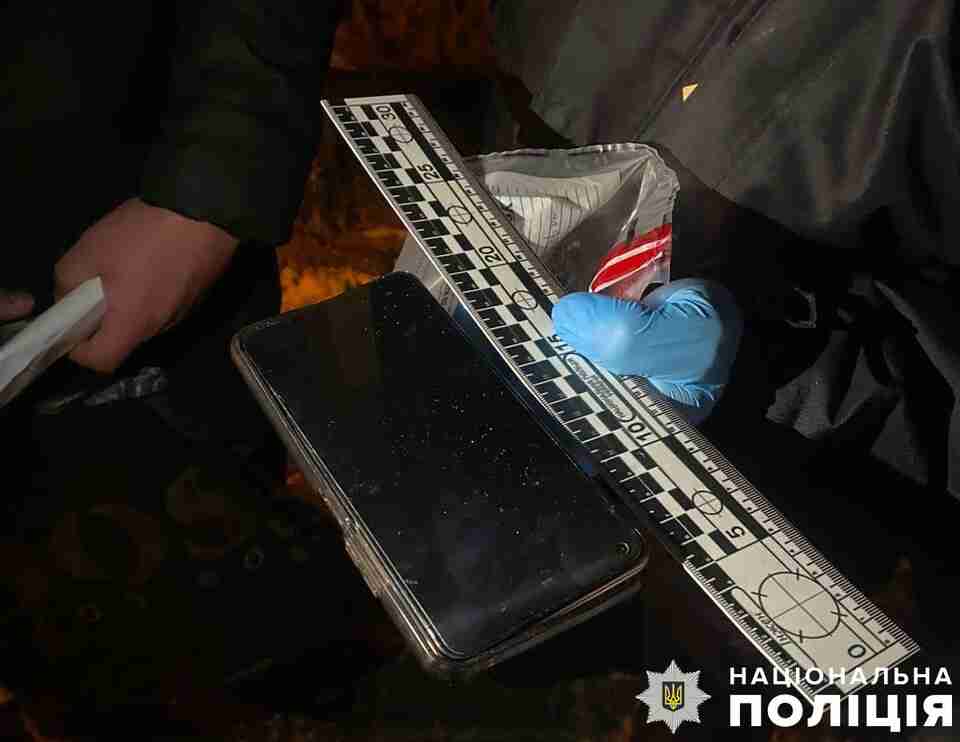 У львівському трамваї упіймали «кишенькового» злодія (ФОТО)