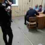 У Львові компанія молодиків побила чоловіка за зауваження (фото)