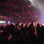 У Львові поліцейські припинили концерт «Бумбокс», через порушенням карантину (фото)