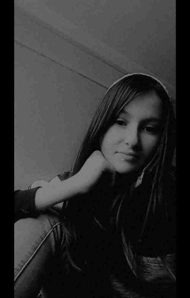 У Львові розшукується зникла неповнолітня дівчина (ФОТО)
