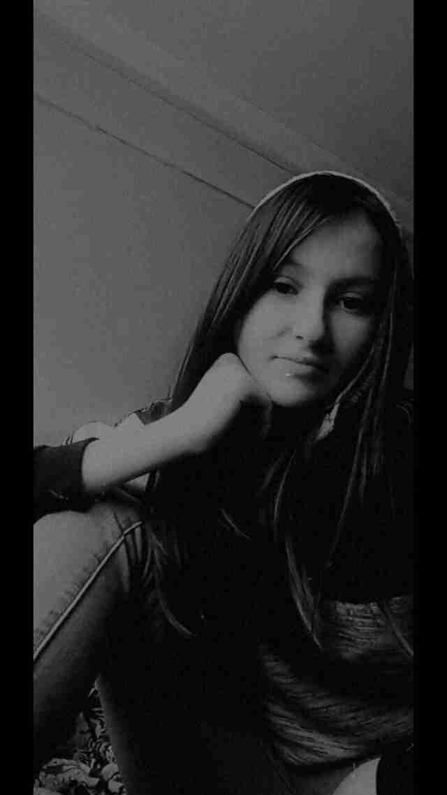 У Львові розшукується зникла неповнолітня дівчина (ФОТО)