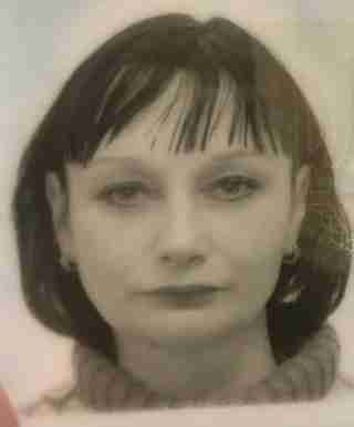 У Львові розшукують жінку, яка вийшла з хостелу і зникла