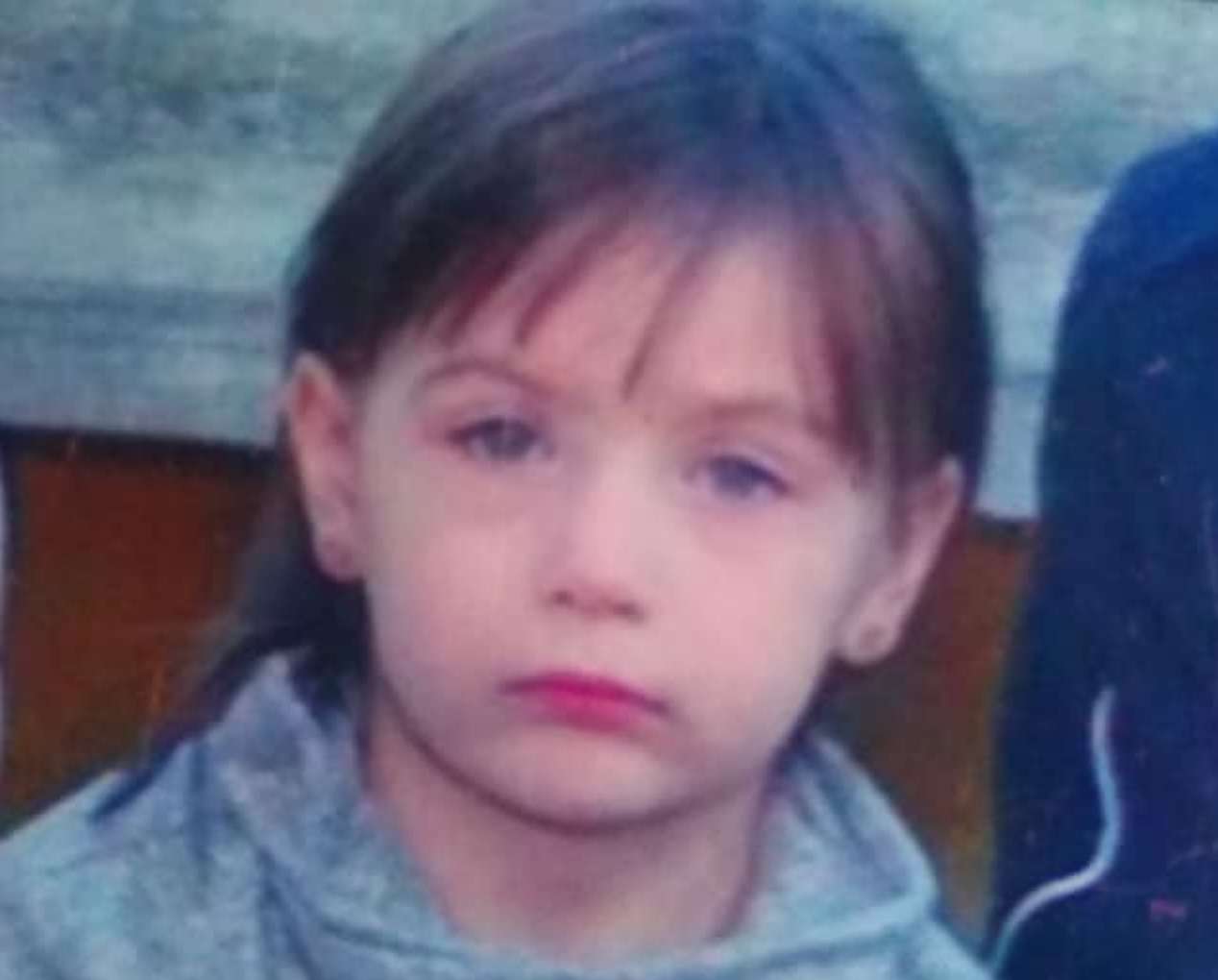 У Львові шукали зниклу 6-річну дівчинку, яку мама забула де залишила (фото)