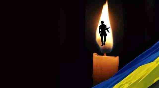 У Львові сьогодні прощаються з воїнами 24 ОМБр, які загинули у боротьбі з російськими окупантами