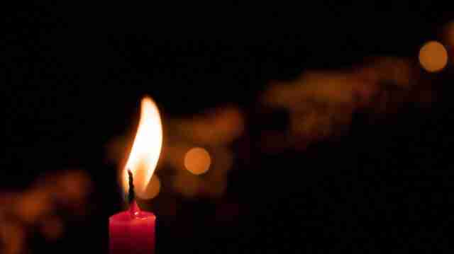 У Міжнародний день волонтера росіяни вбили волонтера в Херсоні