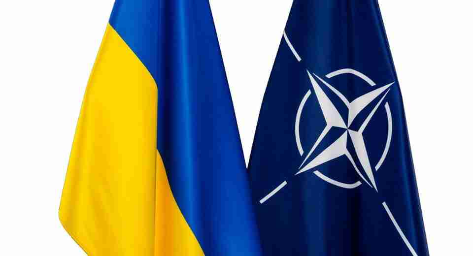 У НАТО визнали, що Україна має прогрес у боротьбі з корупцією