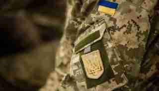 У Німеччині українського військового побив уродженець рф (ФОТО)