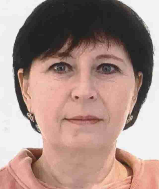 У Німеччині вбили молоду матір з України, а її 5-тижнева донька і мати безслідно зникли (ФОТО)