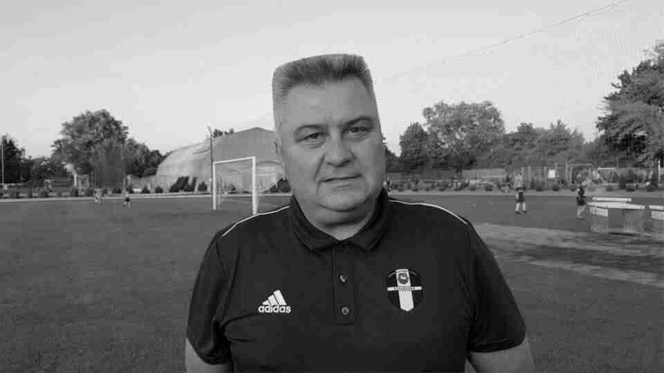 У Польщі групу українців звинувачують у причетності до смерті президента футбольного клубу