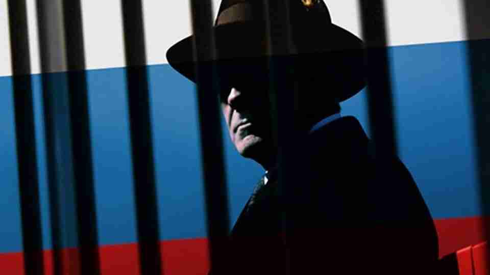 У Польщі затримано українця, який шпигував на користь росії