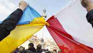 У Польщі зробили тривожну заяву про допомогу українським біженцям