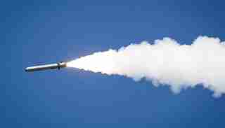 У РНБО повідомили, чи обстріляє росія Україну ракетами на новорічні свята