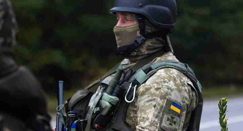 У Силах оборони України запровадять інформаційну військову систему: що це означає