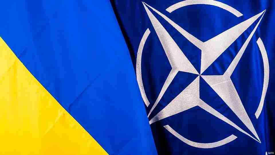 У США назвали умову вступу України до НАТО
