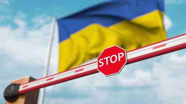 У США зробили заяву, чи допоможуть повернути чоловіків призовного віку в Україну