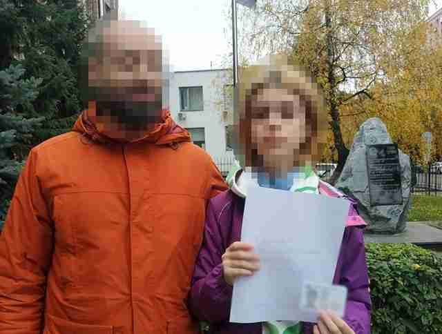 У столиці розшукали зниклу у Львові 15-річну дівчину