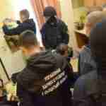 Убивство валютника в центрі Львова: затримали ще двох співучасників
