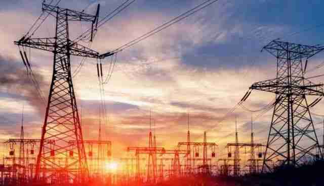 Укаїнці отримують зайві рахунки за електроенергію: як діяти, щоб не платити зайве