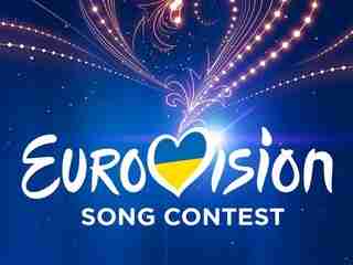 Україна не зможе провести «Євробачення-2023» - EBU
