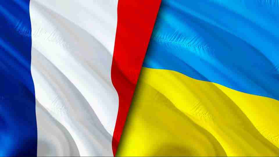 Україна обговорює гарантії безпеки ще з однією країною