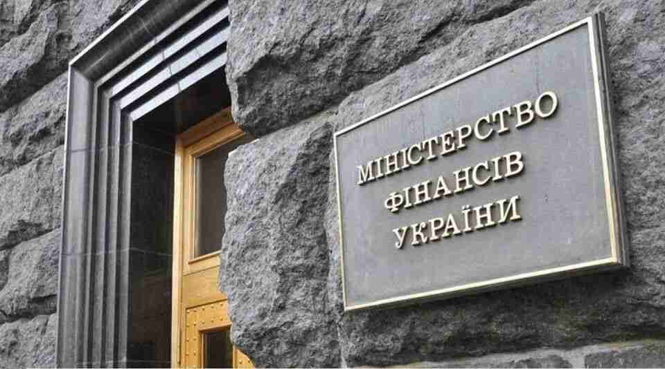 Україна отримала 60 мільйонів доларів позики від Світового банку: на що підуть кошти