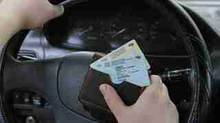 Українці можуть отримати посвідчення водія без навчання в автошколі: Кабмін затвердив порядок