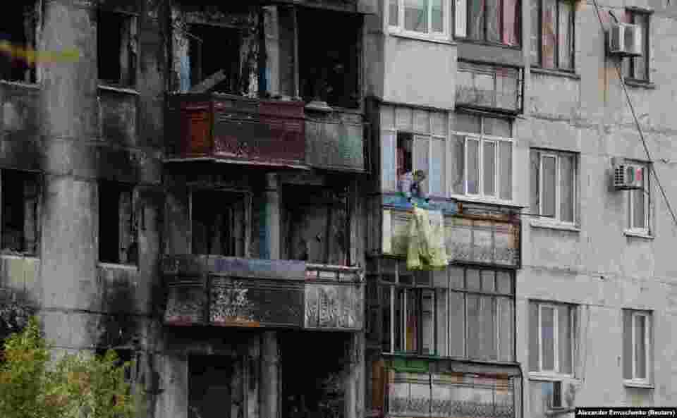 Українці зможуть списати кредити за знищені житло та авто: як це працюватиме
