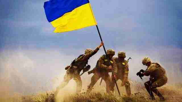 Україні доведеться вирішувати, які міста вона може втримати, - Пентагон