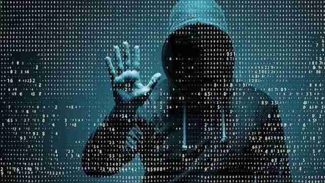 Українські хакери провели спецоперацію проти Інформаційно-координаційного центру державного портового контролю РФ
