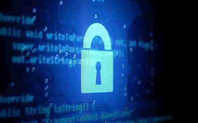 Українські сайти атакували російські хакери