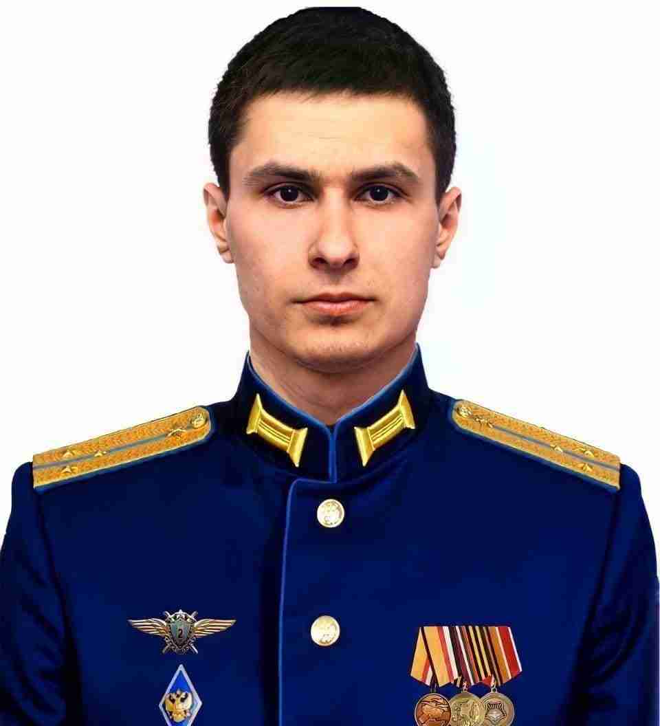 Українські військові ліквідували «елітного» офіцера російської окупаційної армії