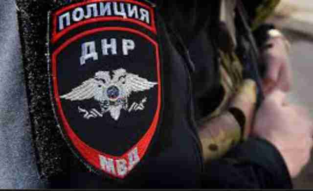 Українські воїни ліквідували майже всіх «народних міліціонерів» ДНР