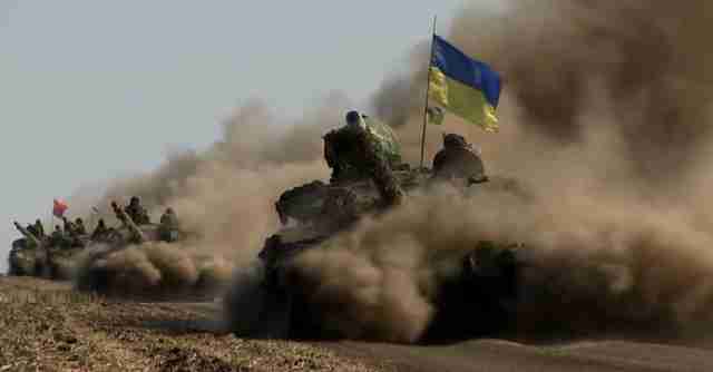 Українські воїни взяли в полон 2-й елітний підрозділ РФ
