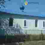 «Укрпошта» продала будівлю храму церкві Московського патріархату (ФОТО)