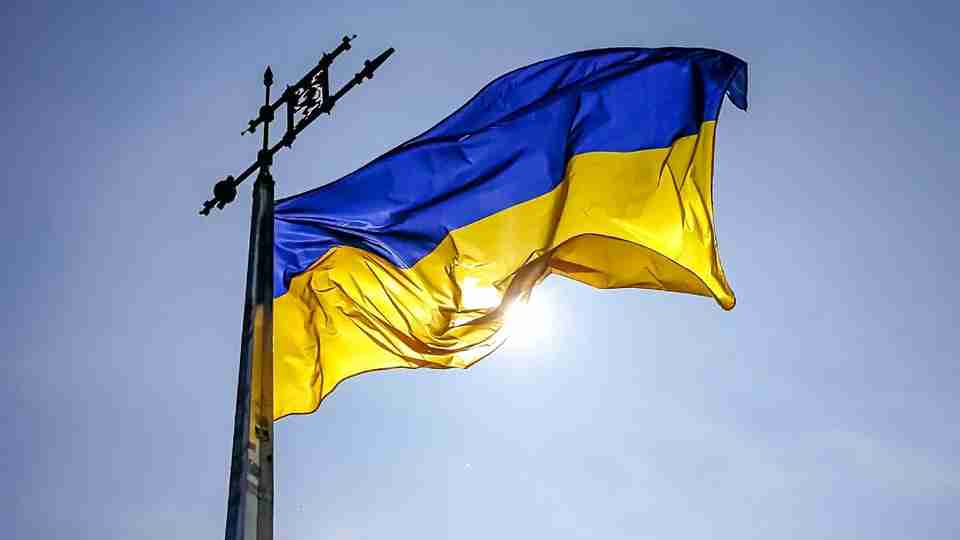 Уряд планує провести масштабне перейменування українських населених пунктів: подробиці