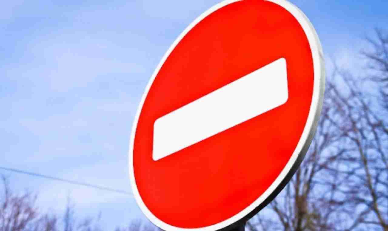 Увага! 15 лютого буде перекрито рух на автодорозі Поршна - Липники