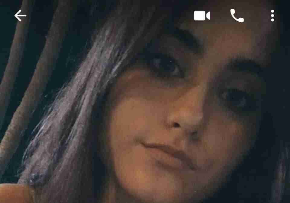 Увага! У Львові зникла 17-річна дівчина, яка приїхала у місто вночі